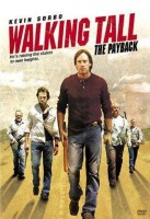 /album/peliculas/con-la-frente-en-alto-2-jpg/
